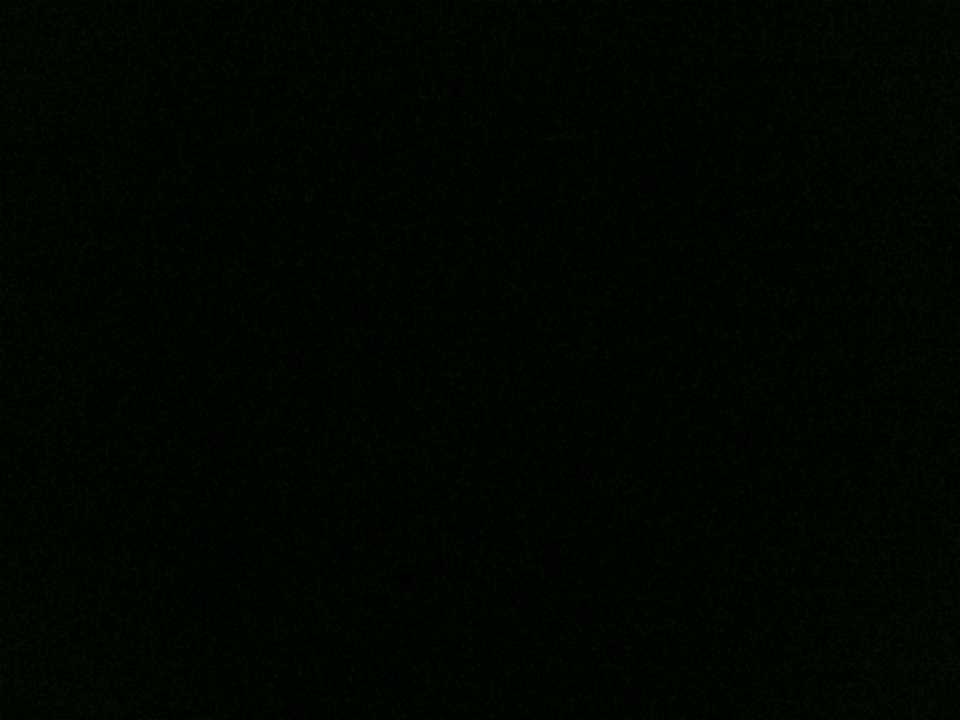 Webcam photo for 03 hrs today