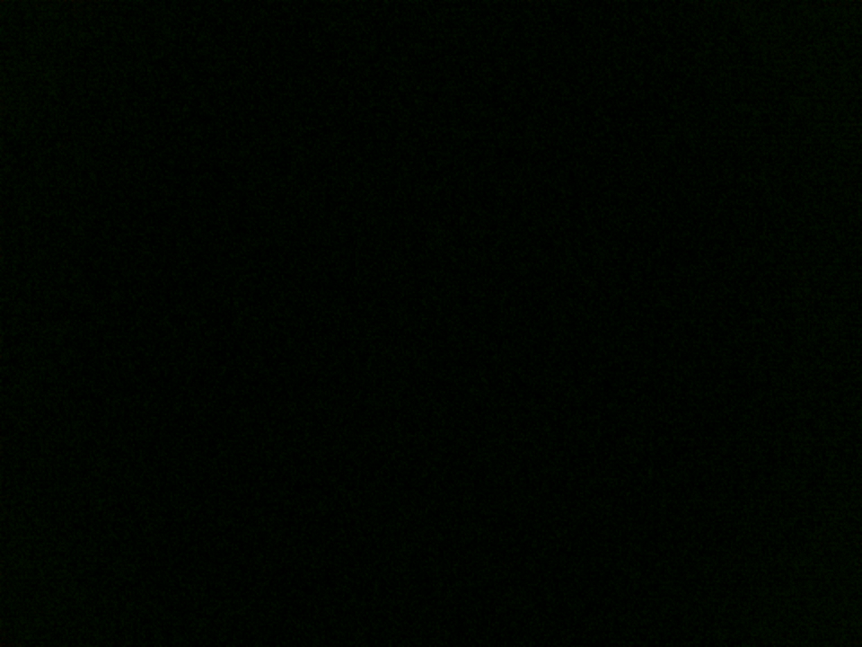 Webcam photo for 00 hrs today