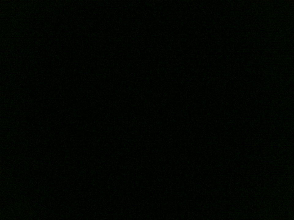 Webcam photo for 01 hrs today