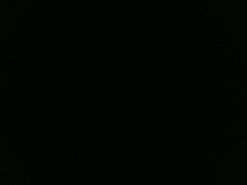 Webcam photo for 02 hrs today
