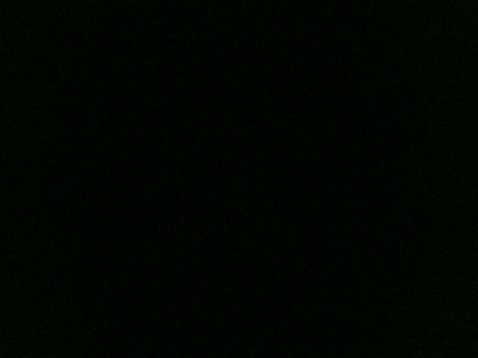 Webcam photo for 03 hrs today