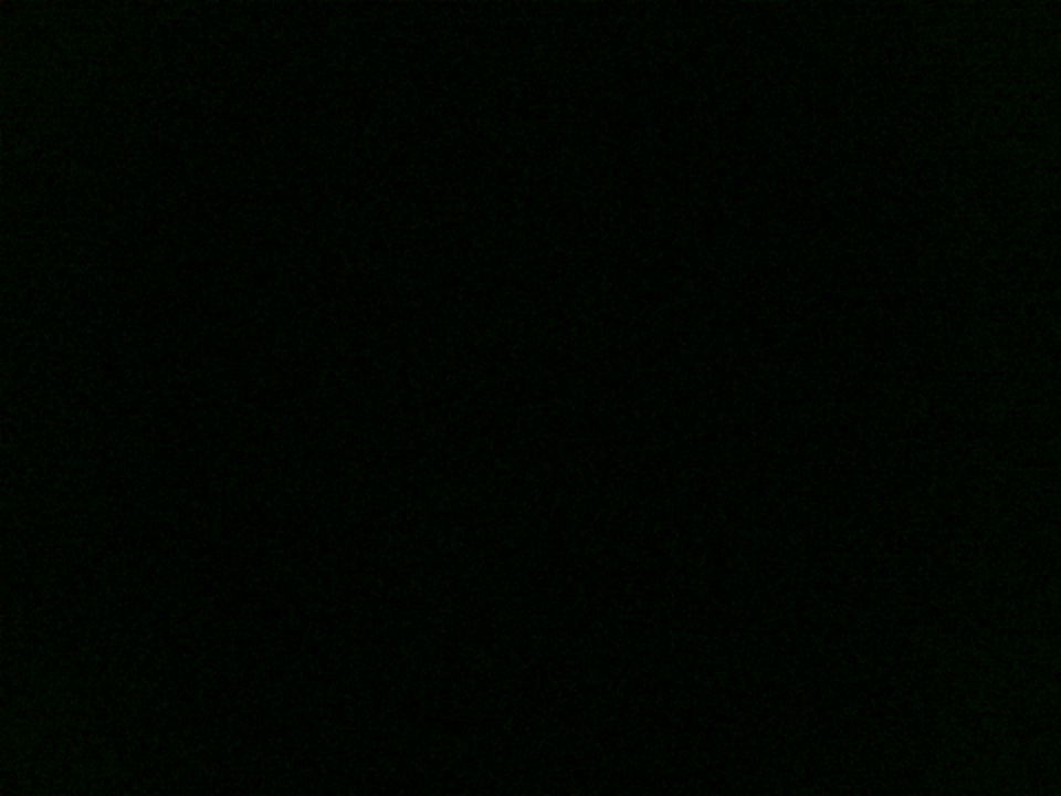 Webcam photo for 00 hrs today