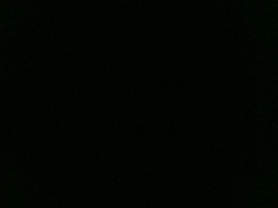 Webcam photo for 01 hrs today
