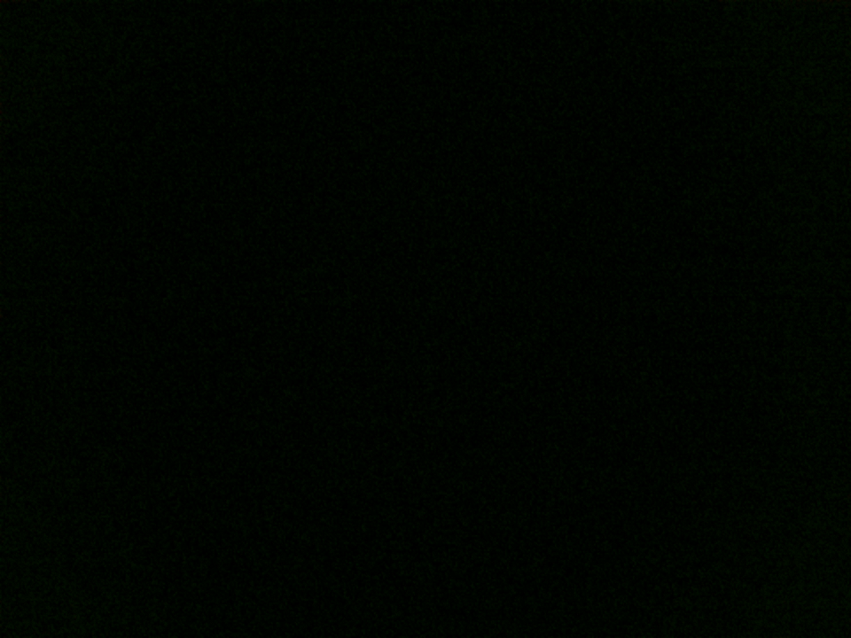 Webcam photo for 02 hrs today