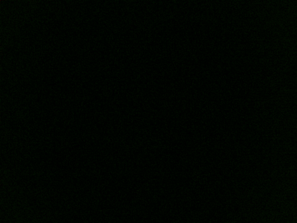 Webcam photo for 03 hrs today