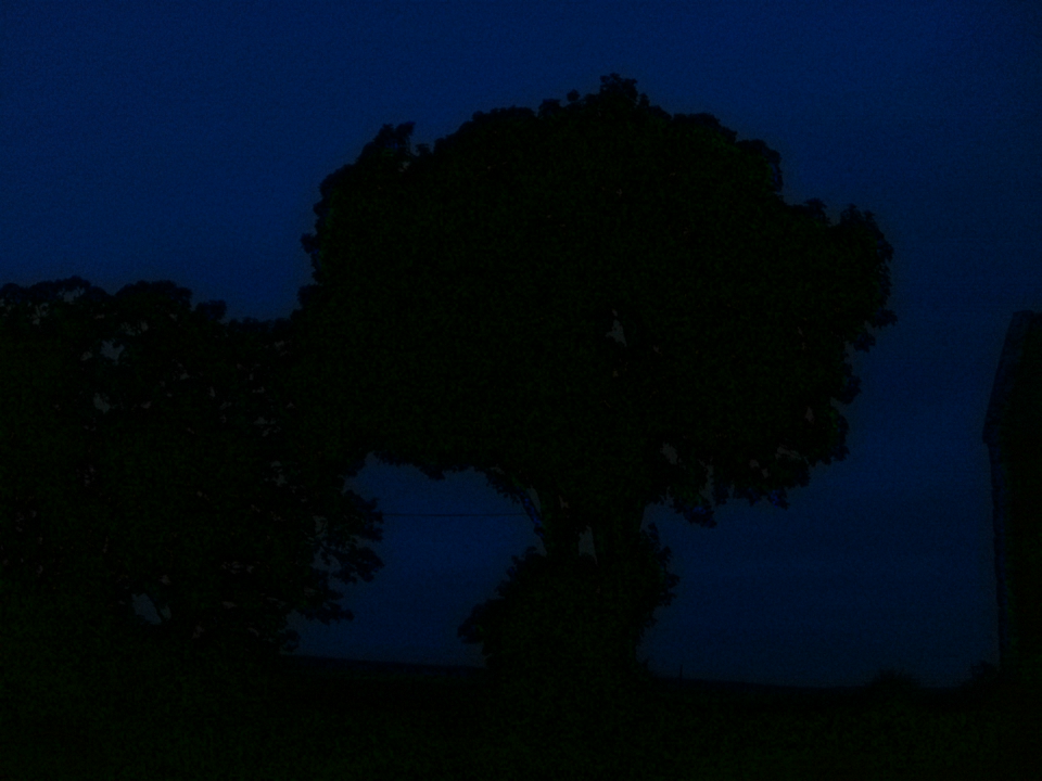 Webcam photo for 04 hrs today