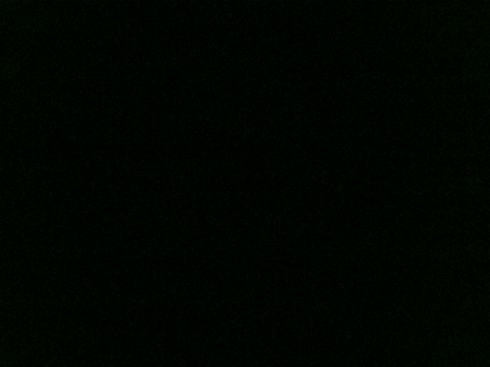 Webcam photo for 00 hrs today