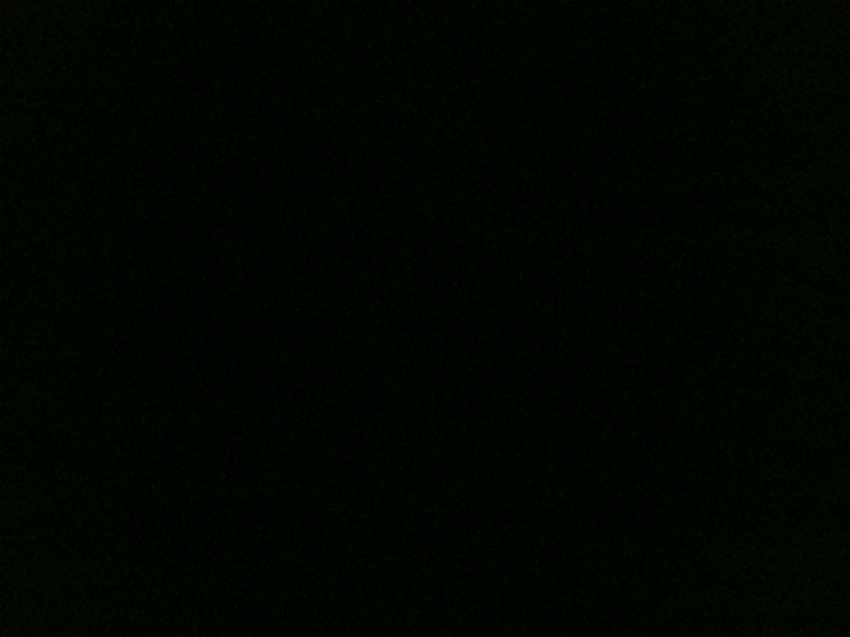 Webcam photo for 01 hrs today
