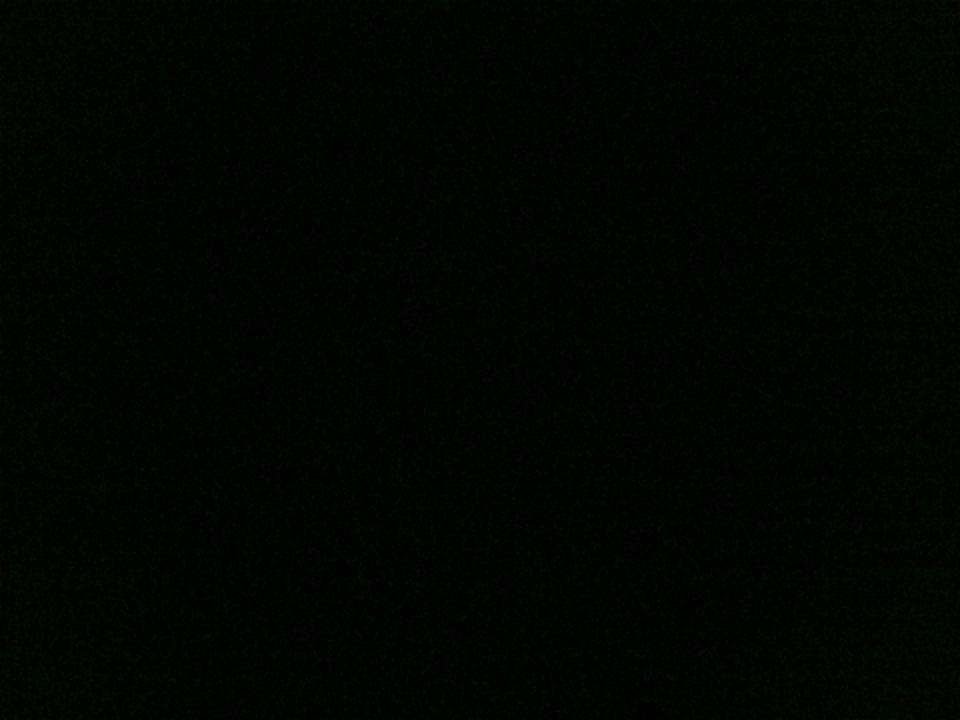 Webcam photo for 02 hrs today