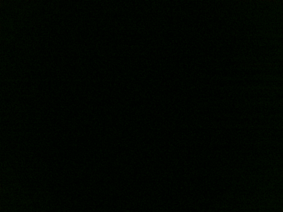 Webcam photo for 03 hrs today