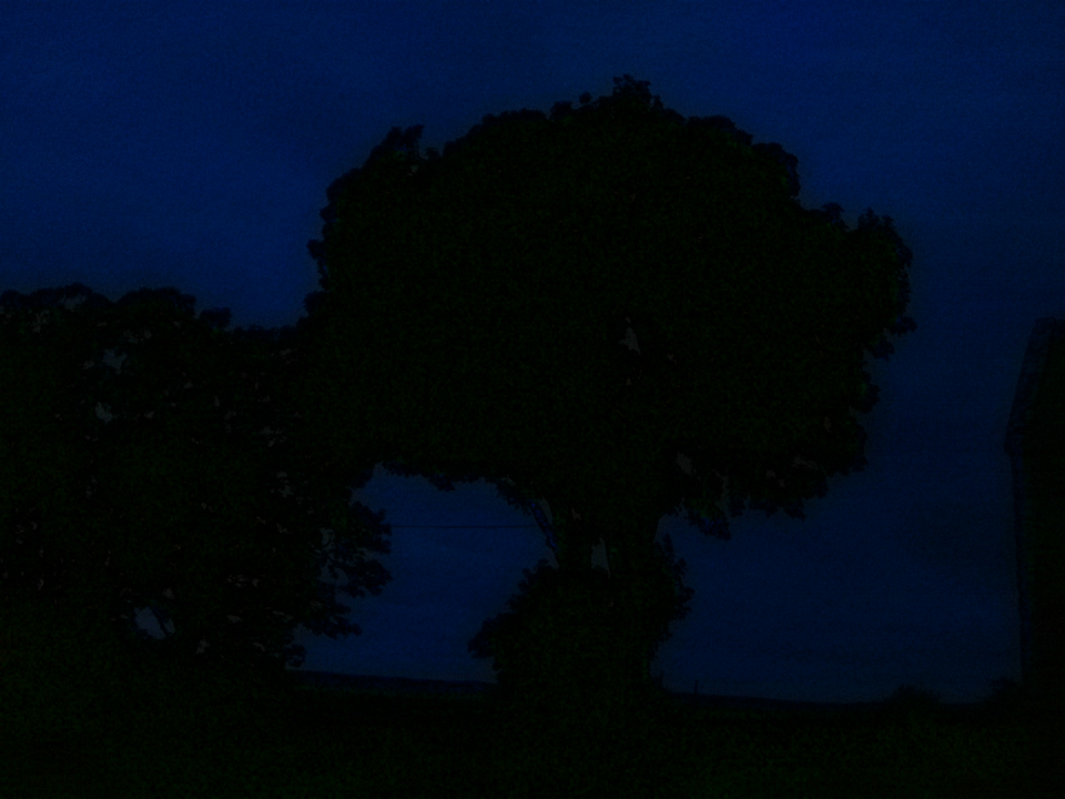 Webcam photo for 04 hrs today