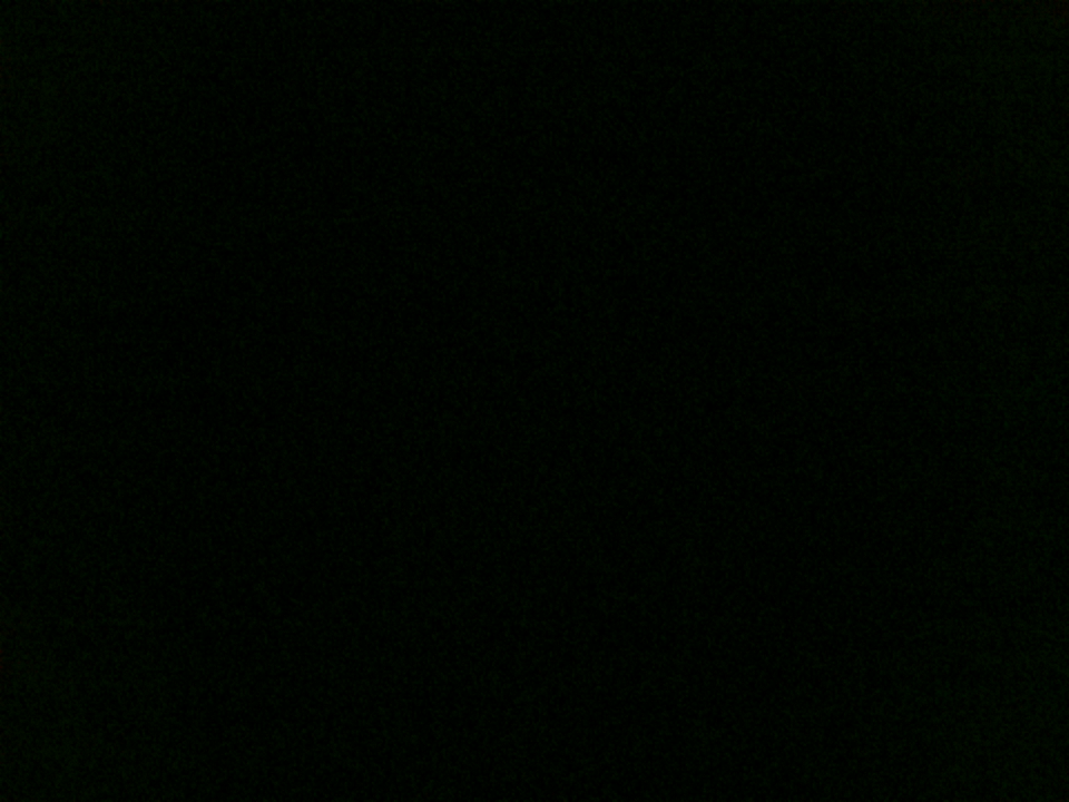 Webcam photo for 00 hrs today