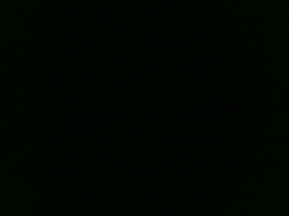 Webcam photo for 01 hrs today
