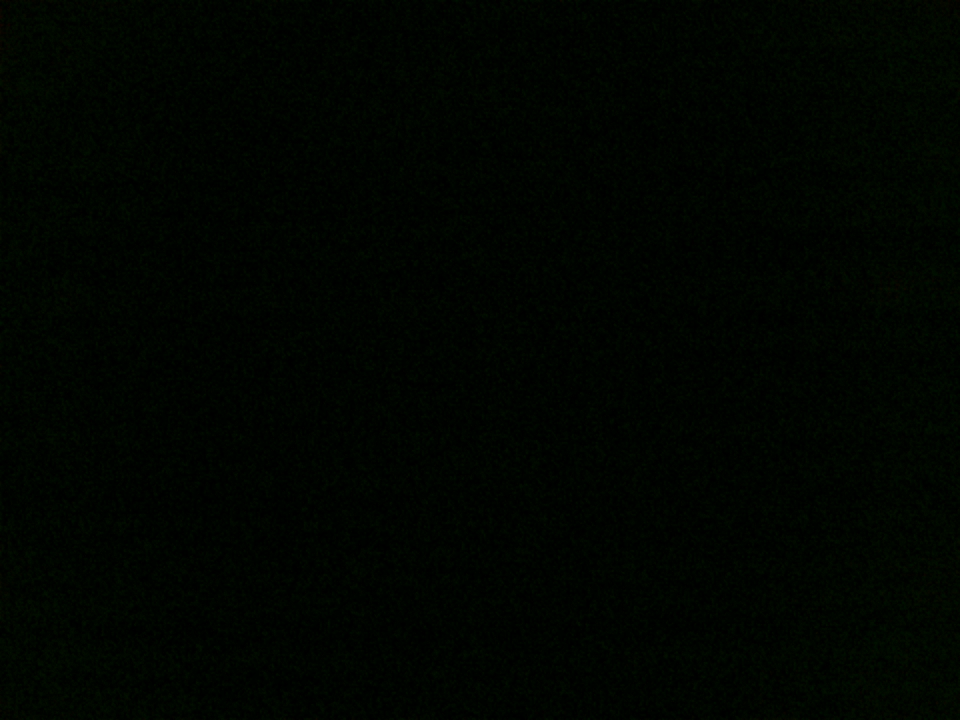 Webcam photo for 02 hrs today