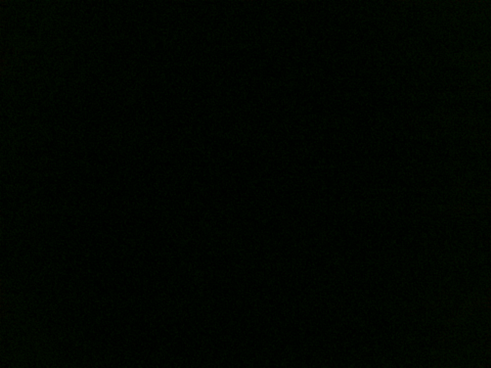 Webcam photo for 03 hrs today