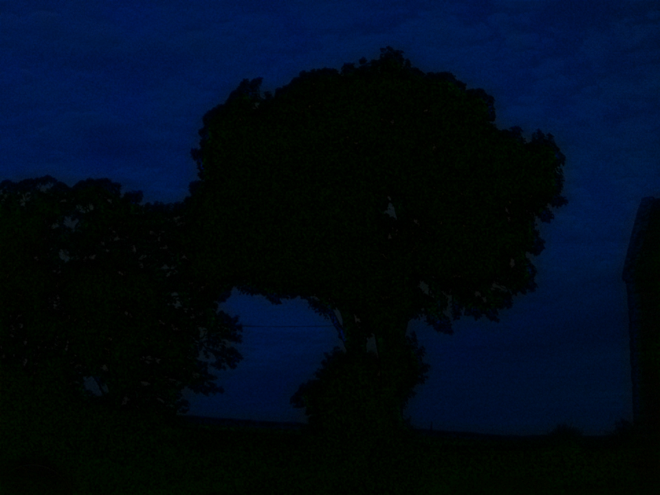 Webcam photo for 04 hrs today