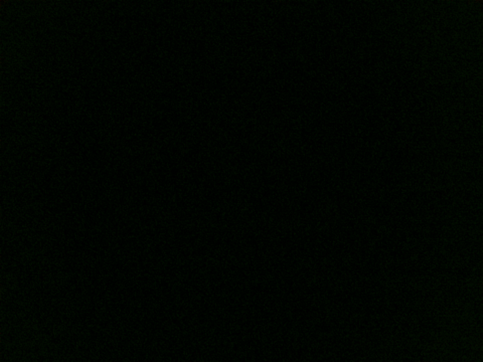 Webcam photo for 00 hrs today