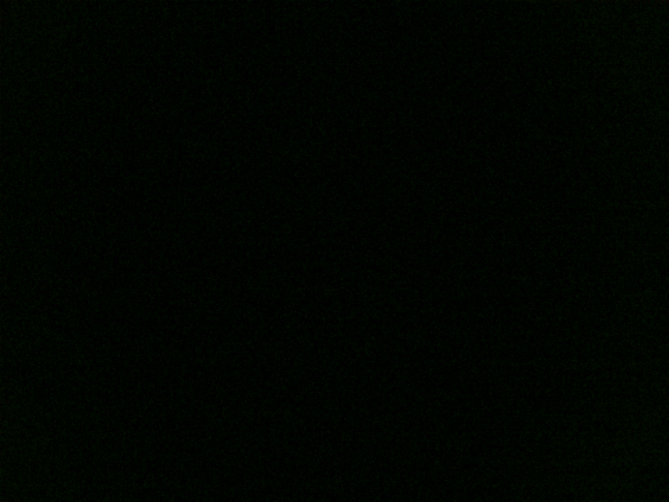 Webcam photo for 01 hrs today