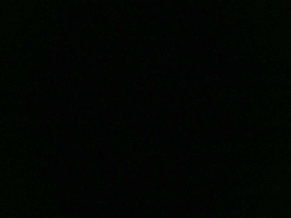 Webcam photo for 02 hrs today