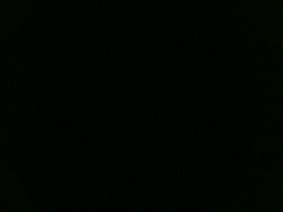 Webcam photo for 03 hrs today