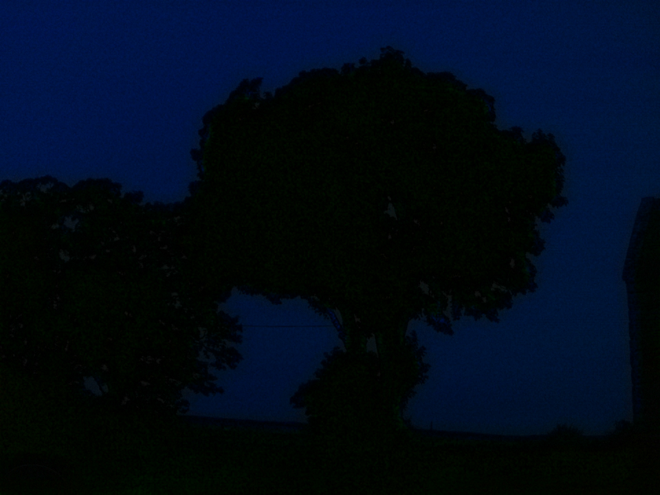 Webcam photo for 04 hrs today