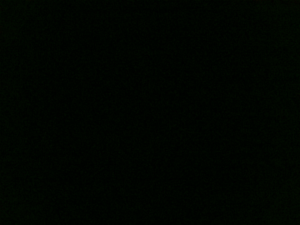 Webcam photo for 00 hrs today