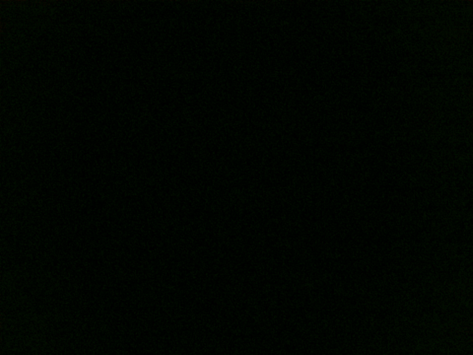 Webcam photo for 01 hrs today
