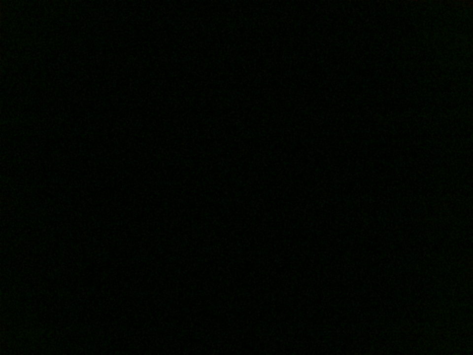 Webcam photo for 02 hrs today