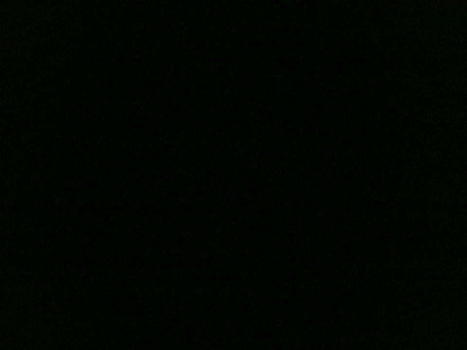 Webcam photo for 03 hrs today