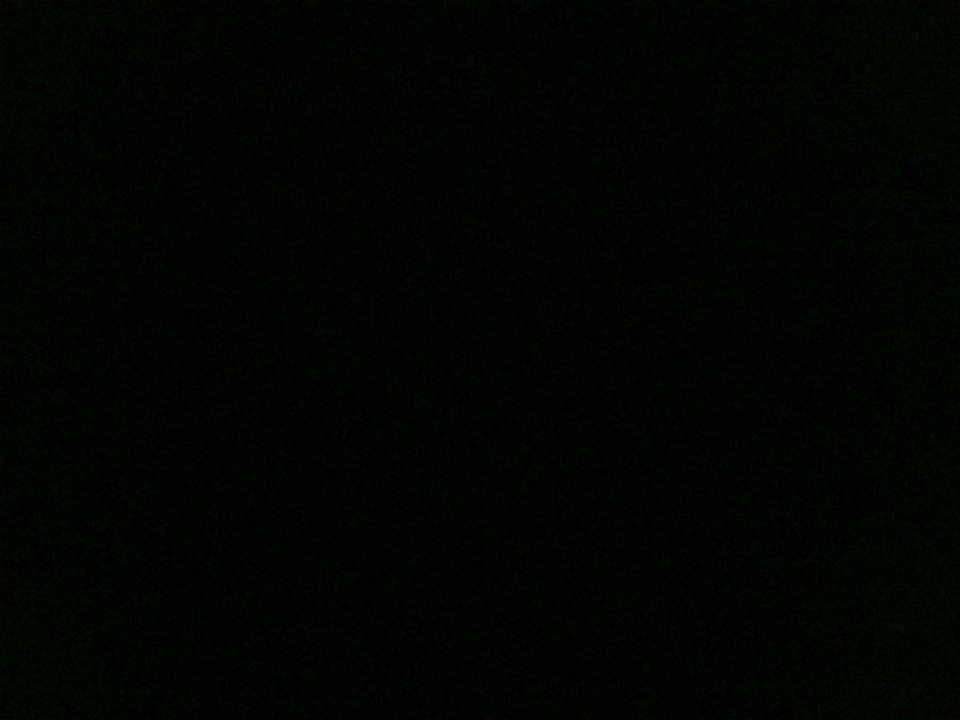 Webcam photo for 00 hrs today