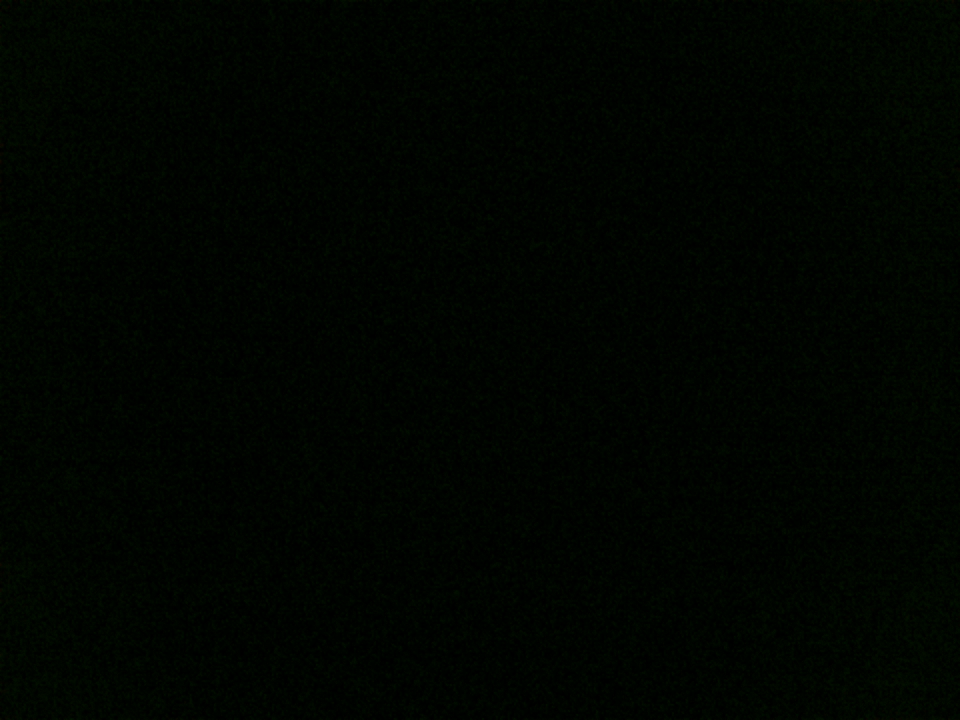 Webcam photo for 01 hrs today