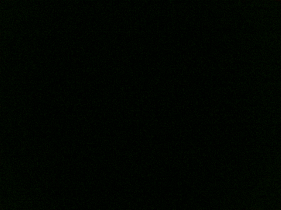 Webcam photo for 02 hrs today