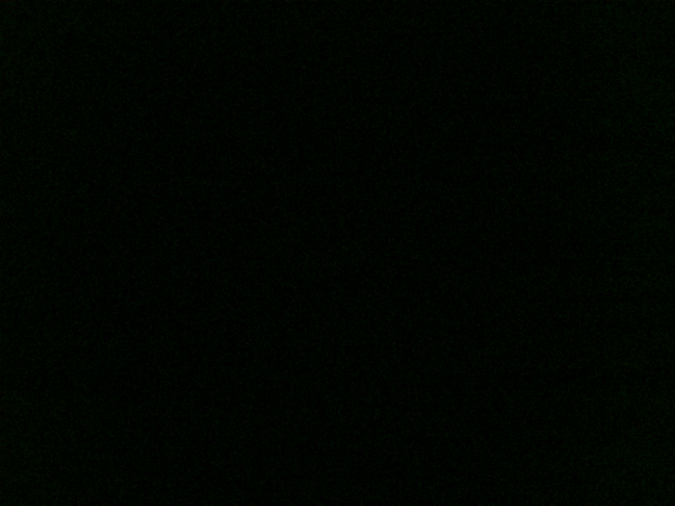 Webcam photo for 03 hrs today
