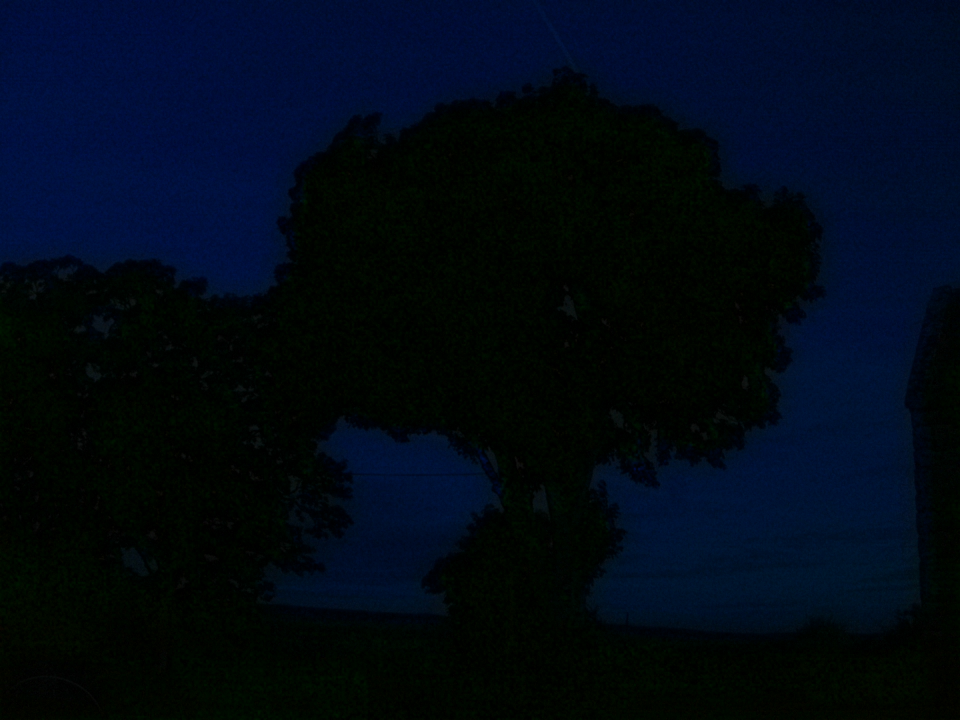 Webcam photo for 04 hrs today