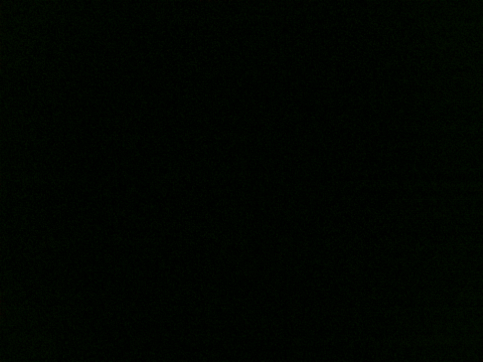 Webcam photo for 00 hrs today