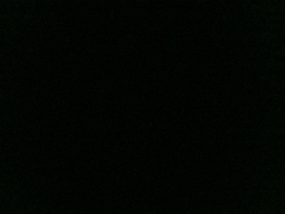 Webcam photo for 01 hrs today