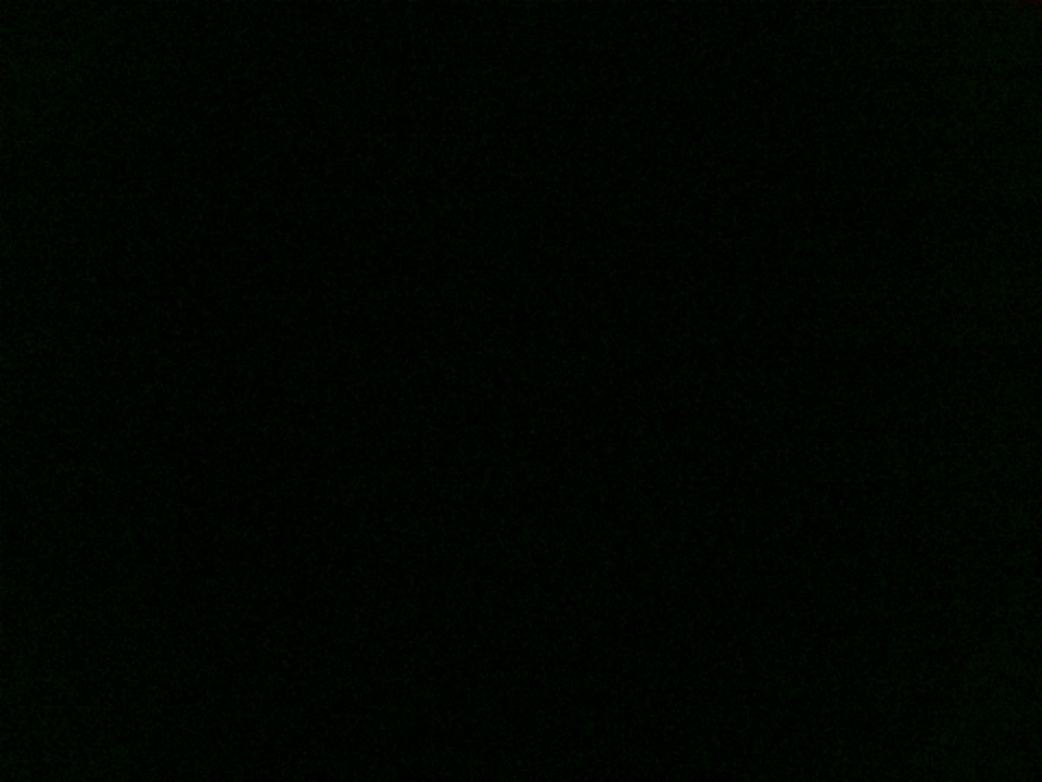 Webcam photo for 02 hrs today