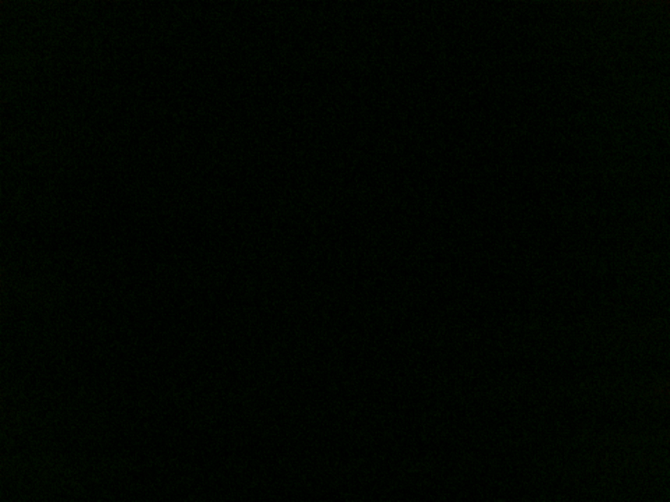 Webcam photo for 03 hrs today