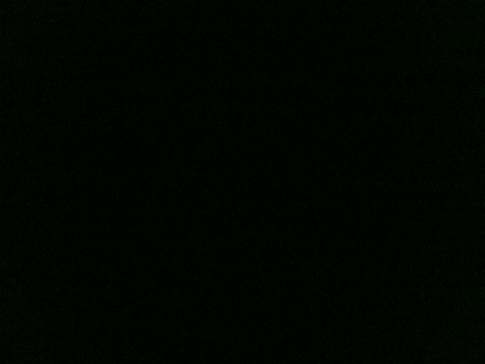 Webcam photo for 01 hrs today