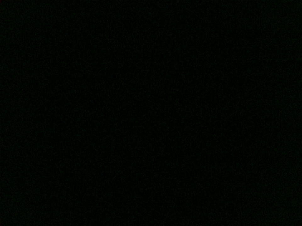 Webcam photo for 02 hrs today