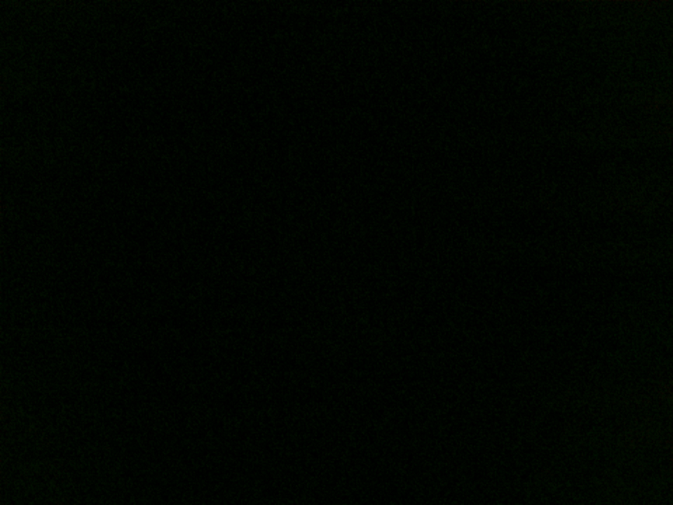 Webcam photo for 03 hrs today