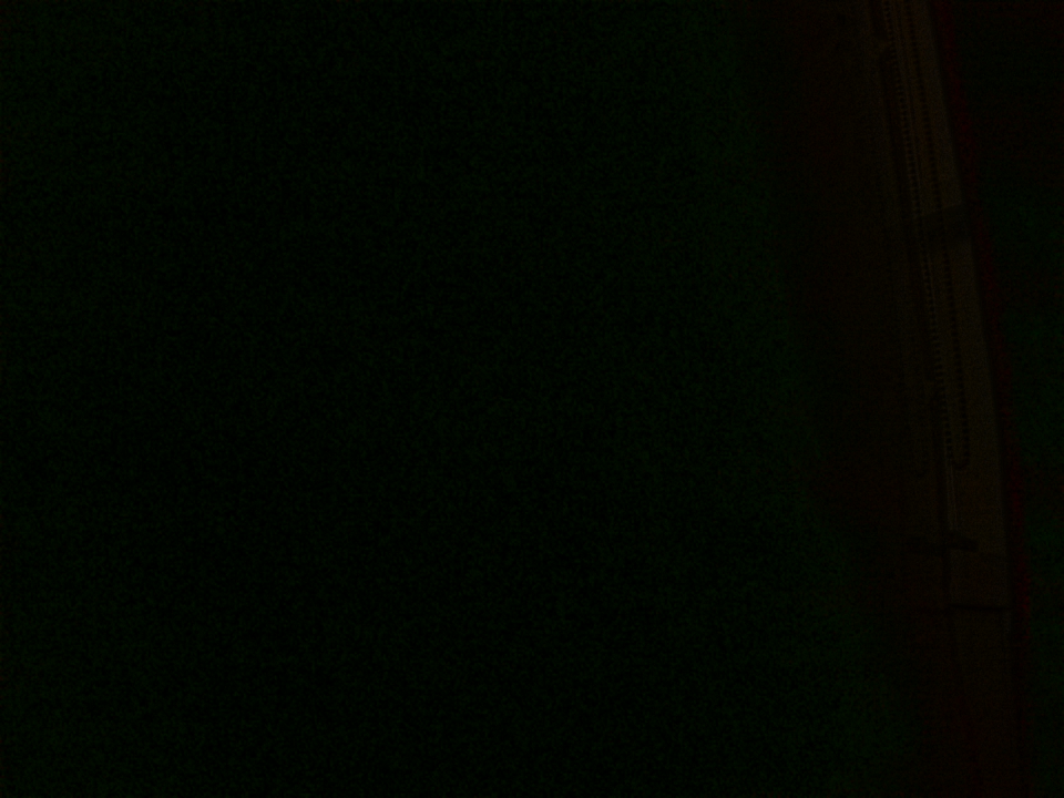 Webcam photo for 01 hrs today