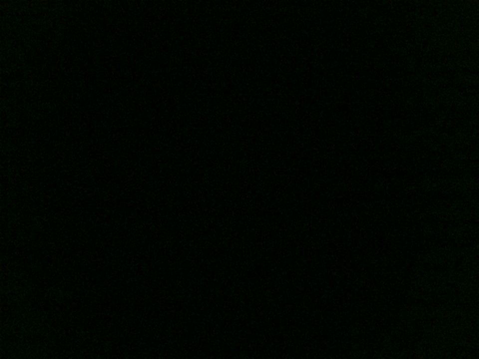 Webcam photo for 02 hrs today