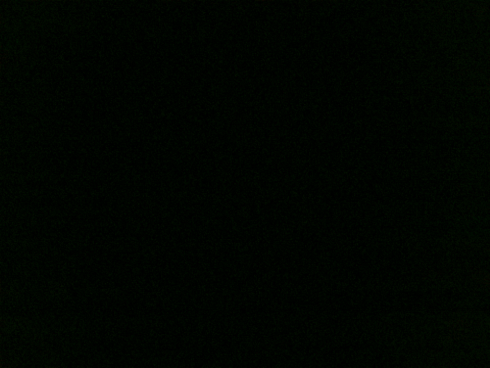 Webcam photo for 03 hrs today