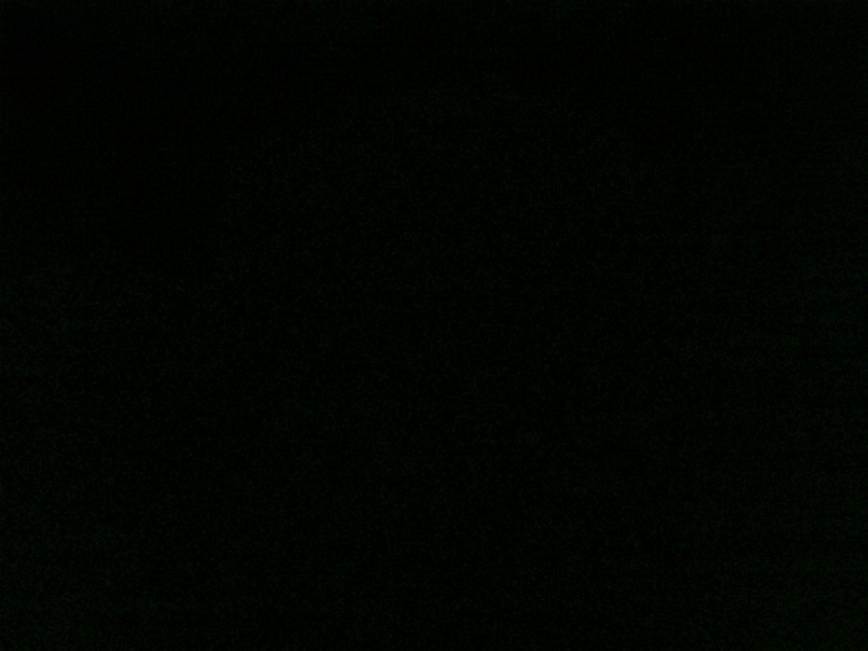 Webcam photo for 04 hrs today