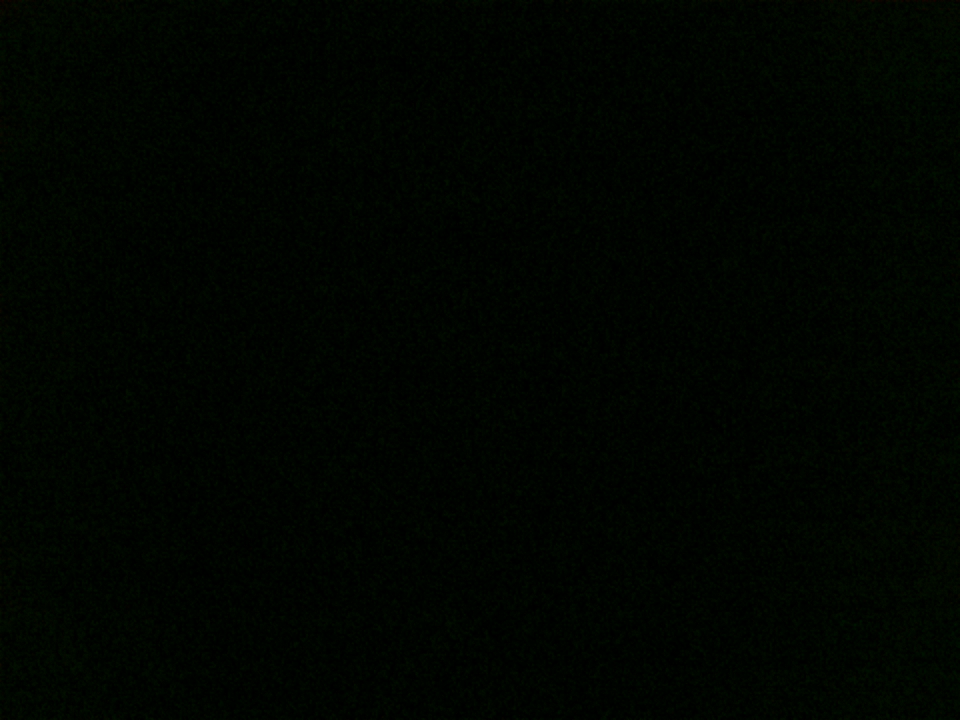 Webcam photo for 00 hrs today
