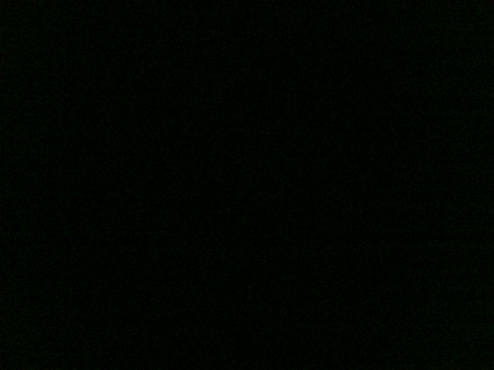 Webcam photo for 01 hrs today