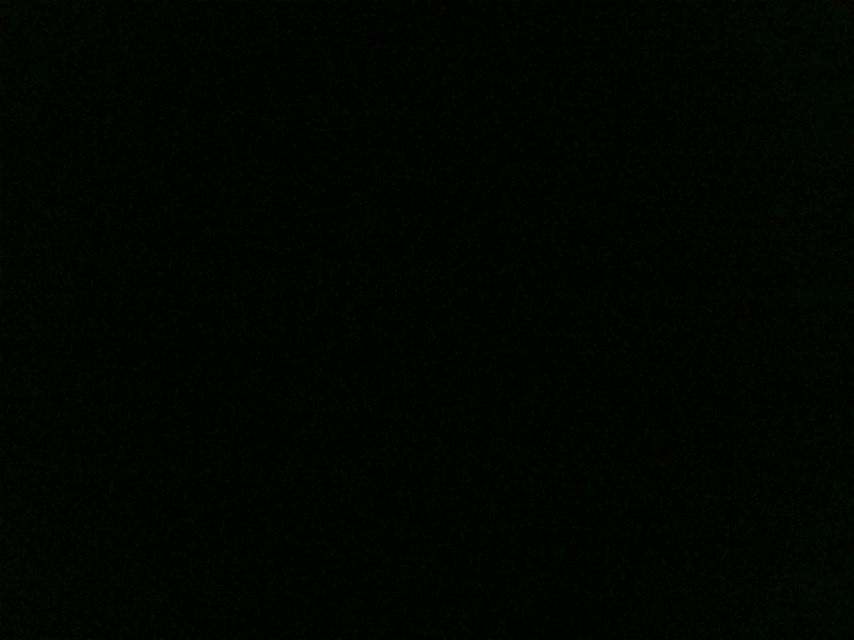 Webcam photo for 02 hrs today