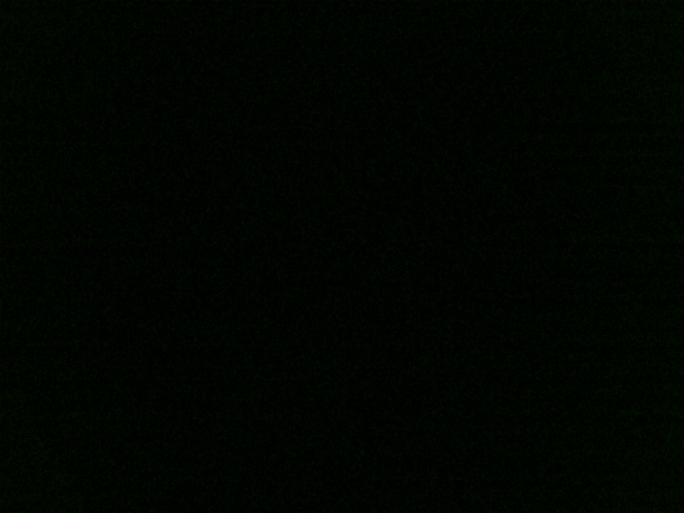 Webcam photo for 03 hrs today