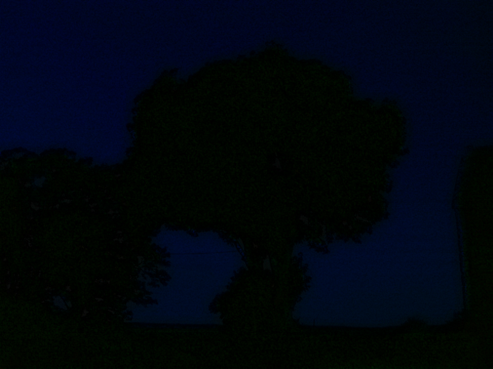 Webcam photo for 04 hrs today